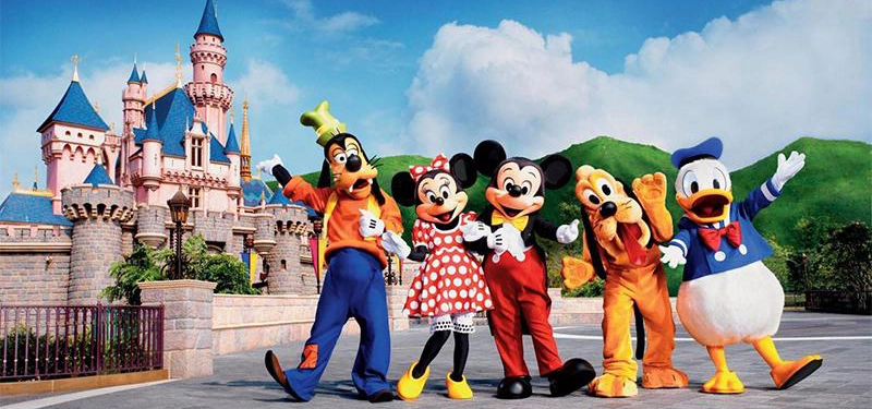 beauvais-airort-buses-trains